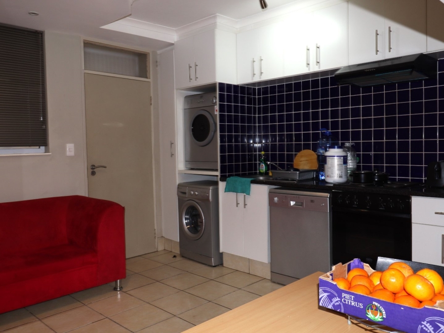 2 Bedroom Property for Sale in Universitas Free State